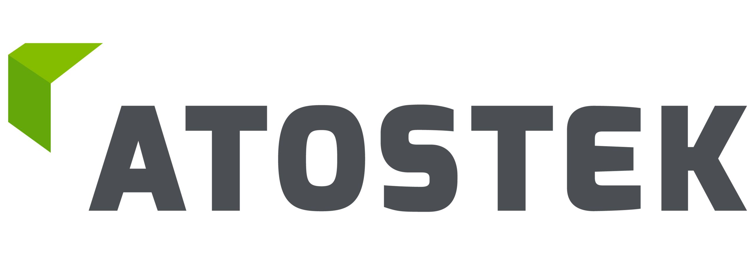Atostek_logo_RGB.png
