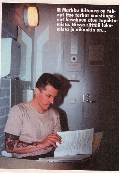 Hiltusen_Make_Kylmäkoskella.jpg