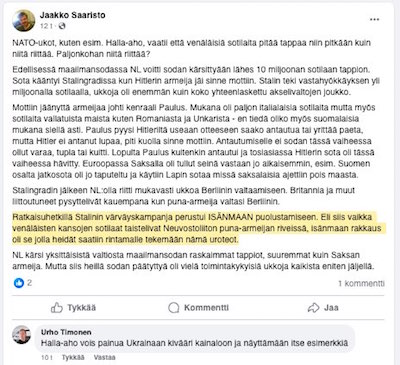EX_VKK_JV_ihailema_Stalin_diggari.jpg