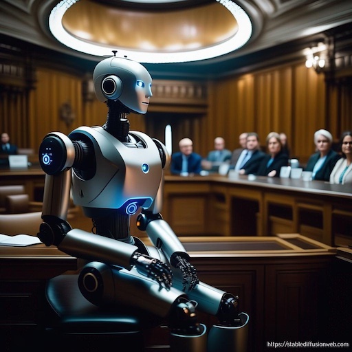 robot_parliament.jpeg