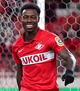 Quincy Promes.jpg