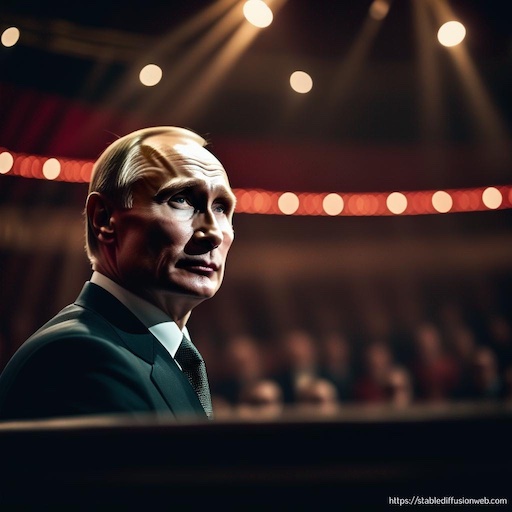 putin_in_circus.jpeg