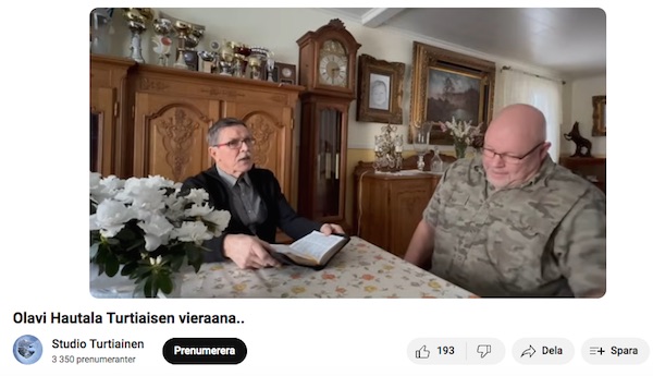 VKK_Ano_saarnaaja_Kauhajoelta.jpg