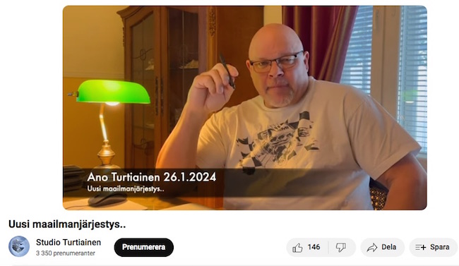 VKK_Ano_uusi_maailma.jpg