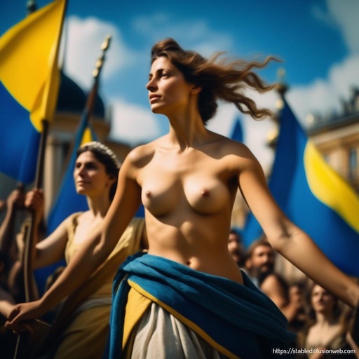liberty__leading_ukraine.jpeg