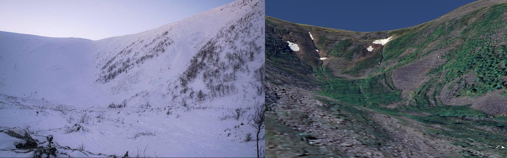 Löytöpaikat1.jpg