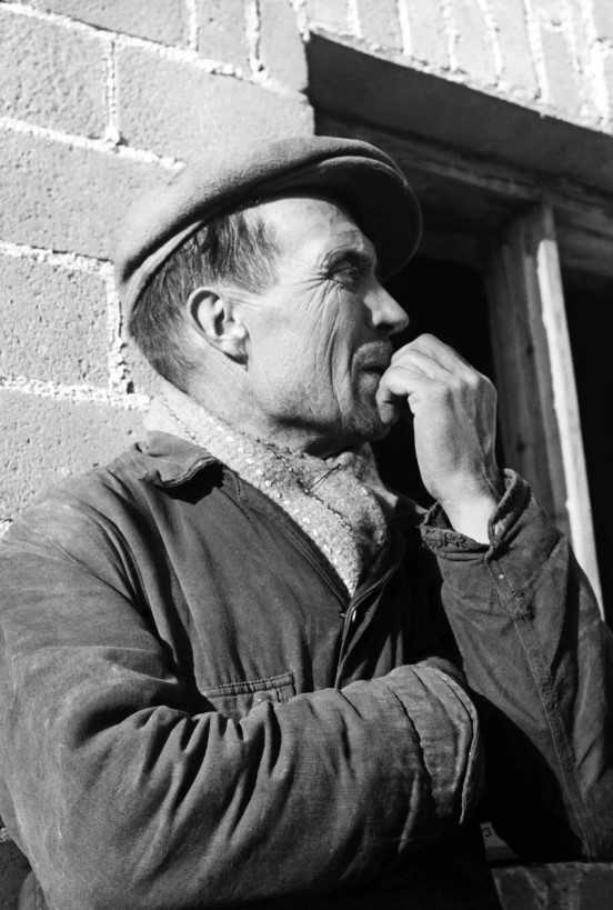 Eino Saari.jpg