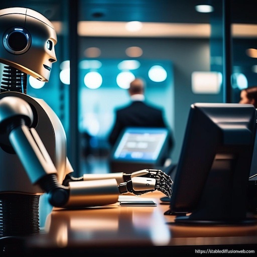 robot_teller_bank.jpeg