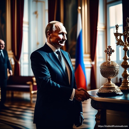 putin_shaking_hands_vayrynen.jpeg