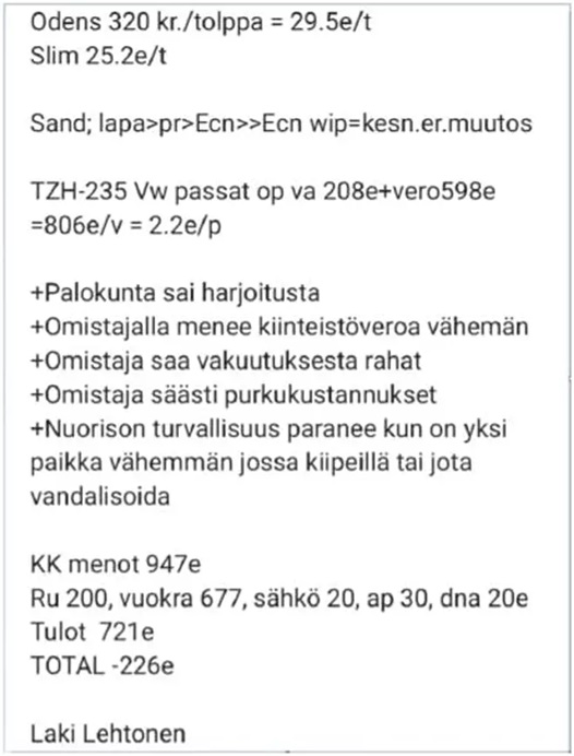f492a4c7fe89ca39a350eee16f4a11a8.jpg