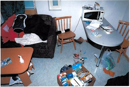 Tupakeittiö.jpg