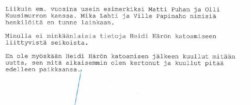 Näyttökuva 2024-1-27 kello 19.24.25.png