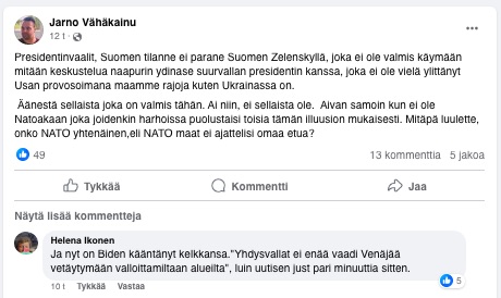 EX_VKK_JV_Nato.jpg