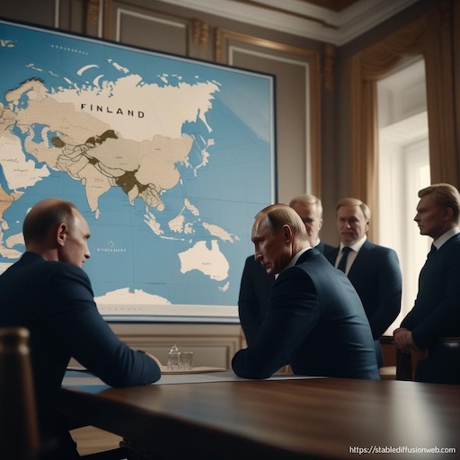 map_finland_putin.jpeg