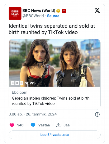 Screenshot_20240128-114255.jpg
