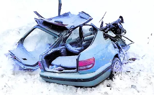 Naisen auto2.jpg