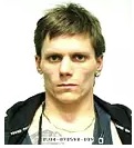 Mika Karjalainen