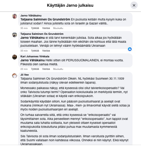 EX_VKK_JV_sotaa_ei_UKR_ole_002.jpg
