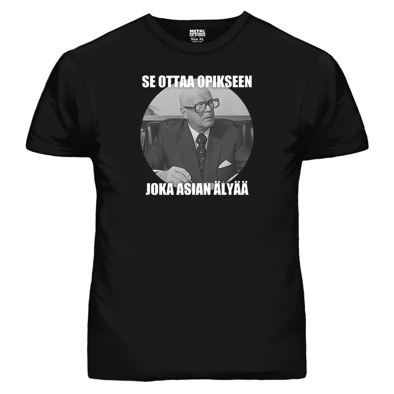 GOMETAL_UUSI_UKK.jpg