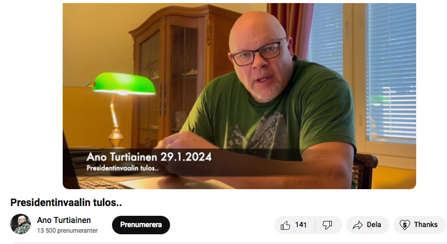 VKK_Ano_tulos.jpg