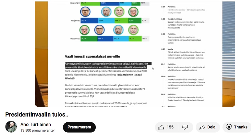 VKK_Ano_Yle_vaalit.jpg