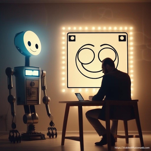 dostojevski_smiley.jpg