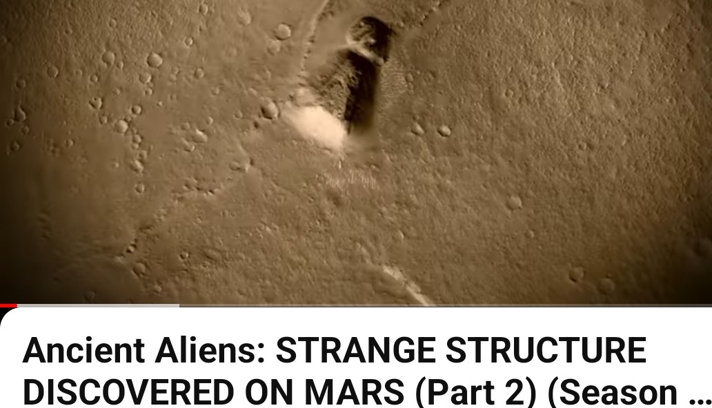 Screenshot_20240129_175554_YouTube~2.jpg