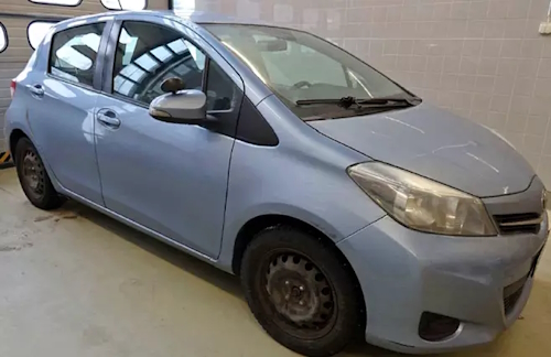 Tekijän auto.jpg