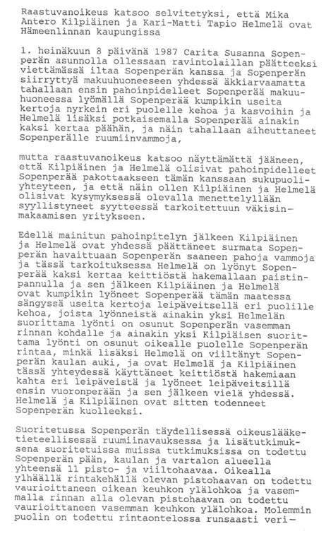 teonkuvaus.