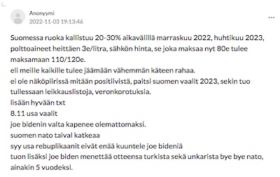 Suomi24_1122.jpg