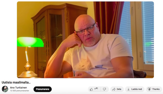 VKK_Ano_Suomesta_toinen_V_V.jpg
