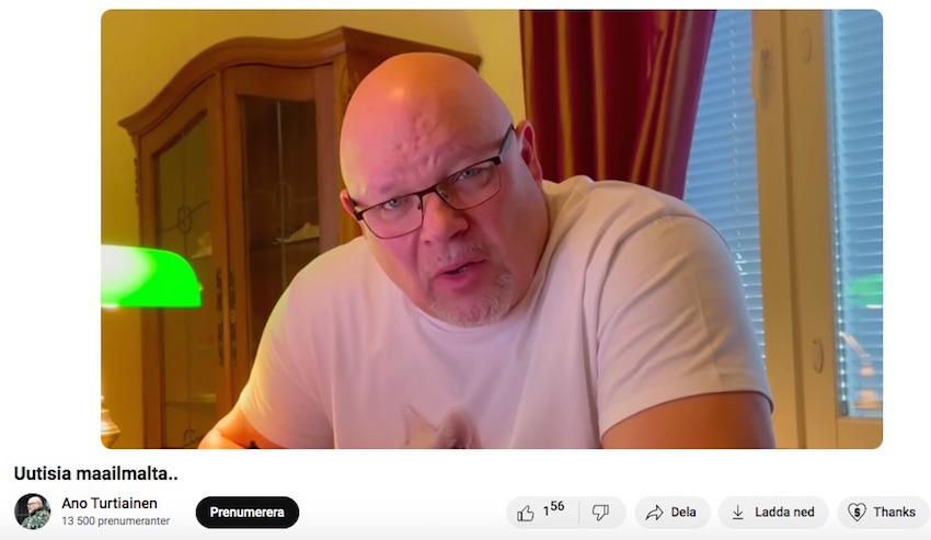 VKK_Ano_puhuu_virkamiehille.jpg