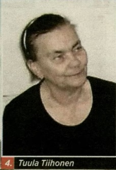 Tiihonen Tuula.jpg