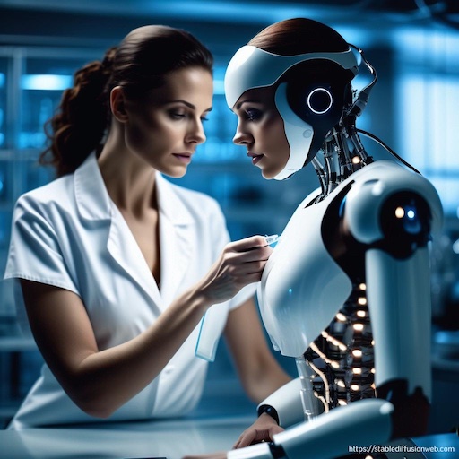 laboratory_cyborg.jpeg
