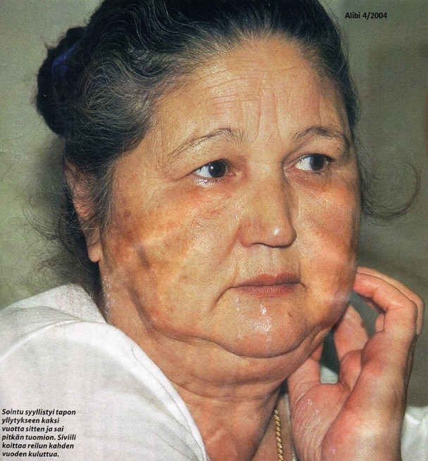 Nyman Sointu.jpg