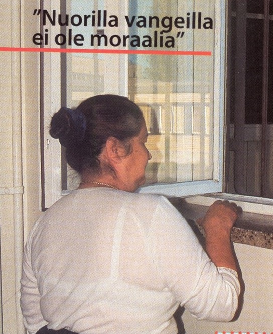 Nyman Sointu kuva al.jpg
