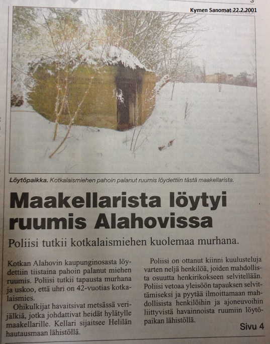 Alahovi ks.jpg