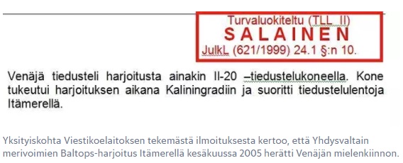 salainen_paperi.jpg