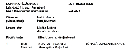 Oikeusjuttu.jpg