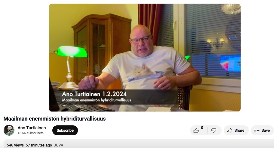 VKK_Ano_suolaa_toimittajat.jpg