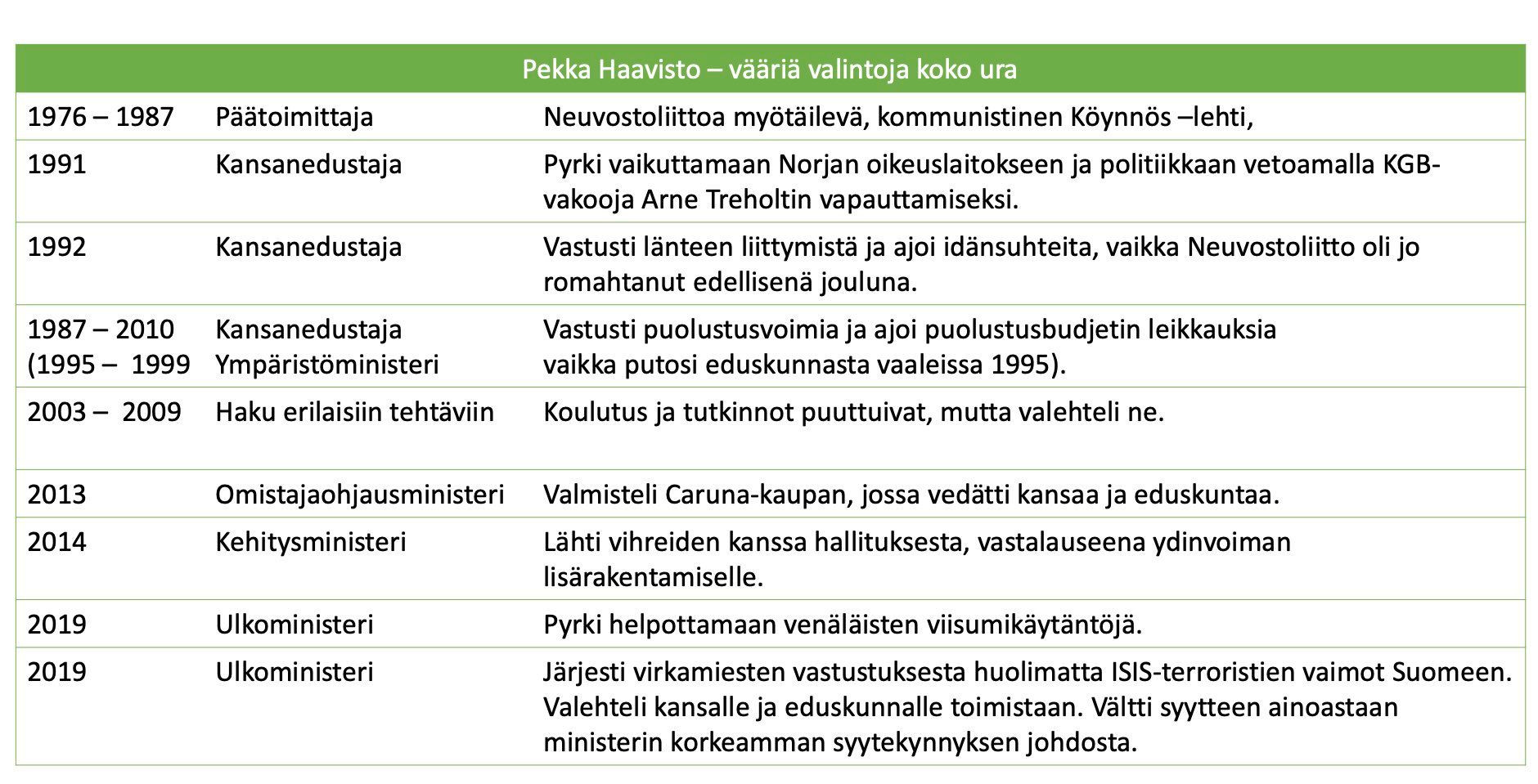 Pemo Hokka huijaa.jpg