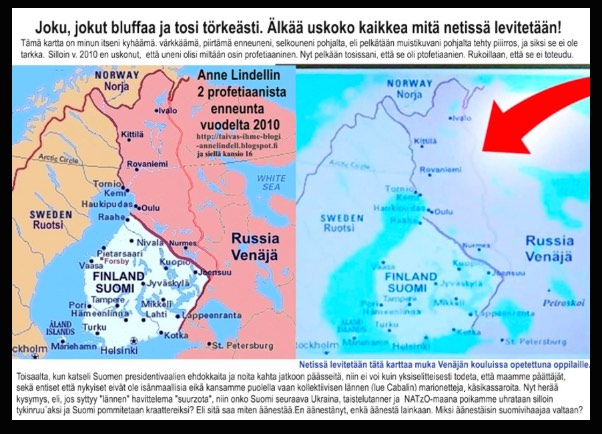 AML_profetiat.jpg