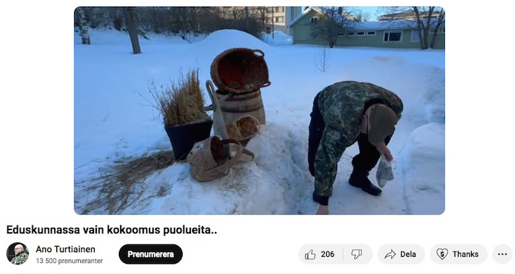VKK_Ano_linnuille_ruokaa.jpg