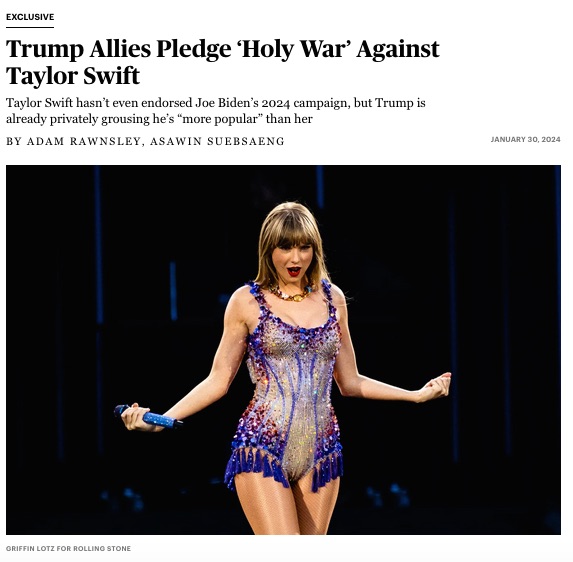 TRUMP_HW.jpg