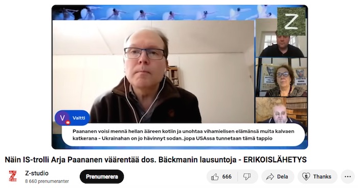 EX_VKK_JB_inisee_Paanasesta.jpg