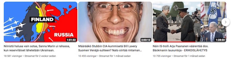 EX_VKK_JB_Z.jpg