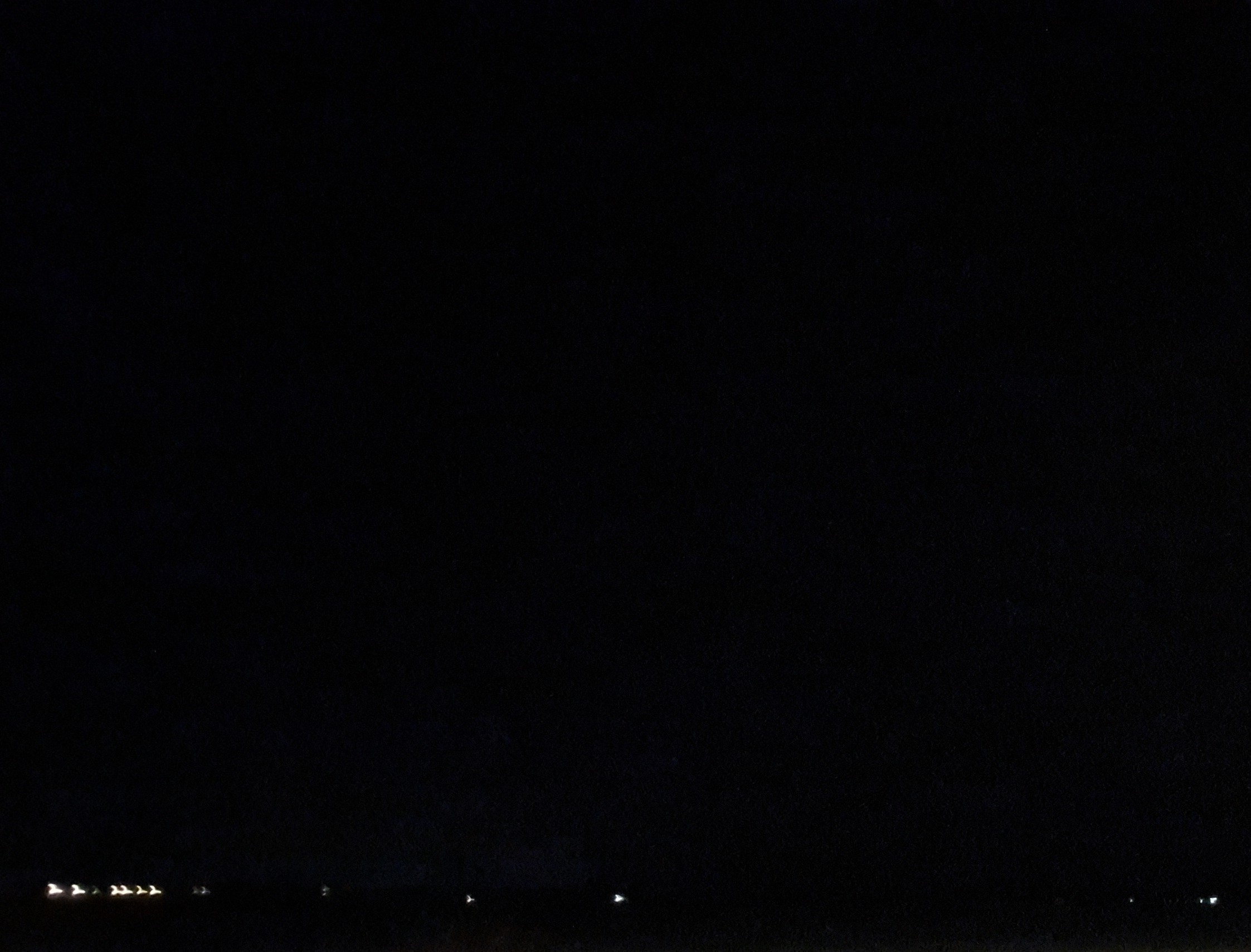 20240203_183318~2.jpg