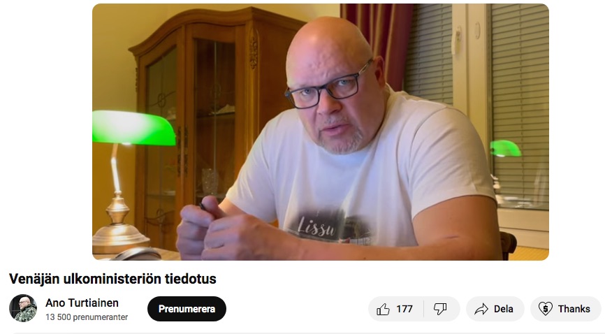 VKK_Ano_rus_tiedote.jpg