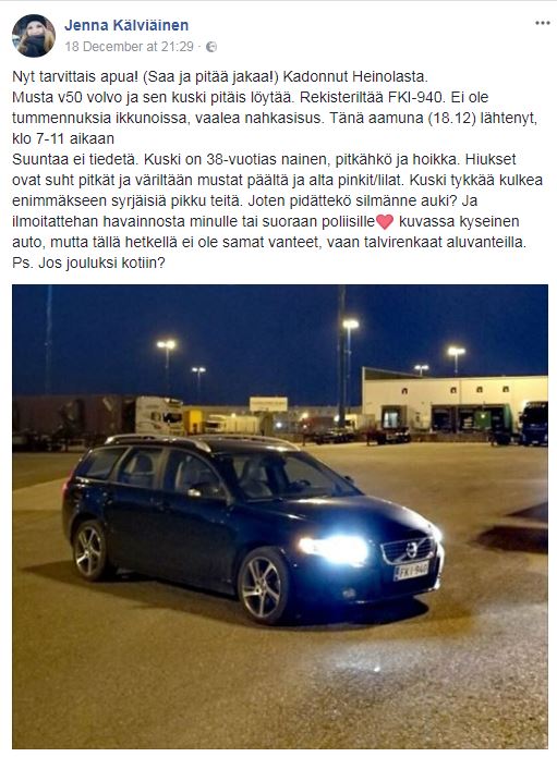 johanna_nyqvist_1.jpg