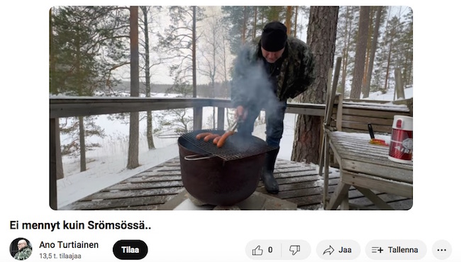 VKK_Ano_paistaa_kalkkunamakkaroita.jpg